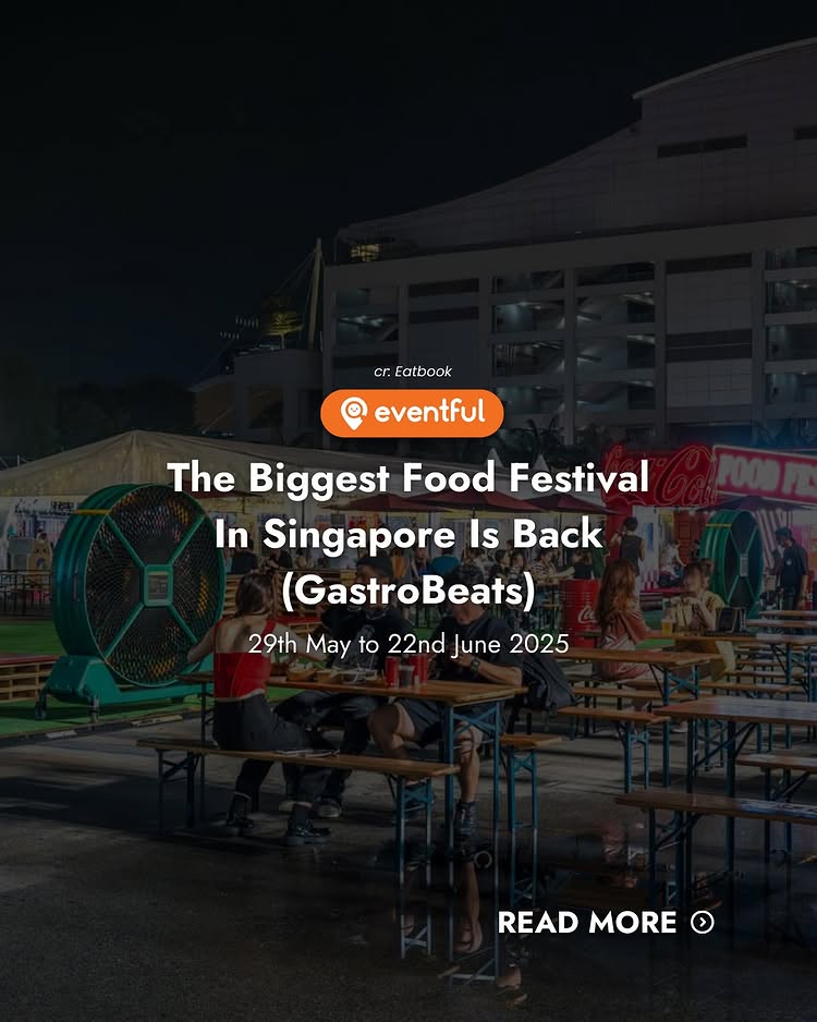 GastroBeats 2025