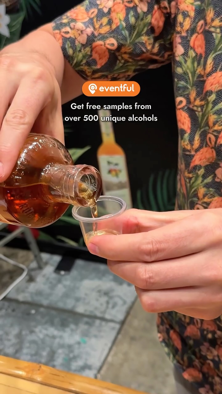 CellarFiesta 2026 (by Cellarbration)