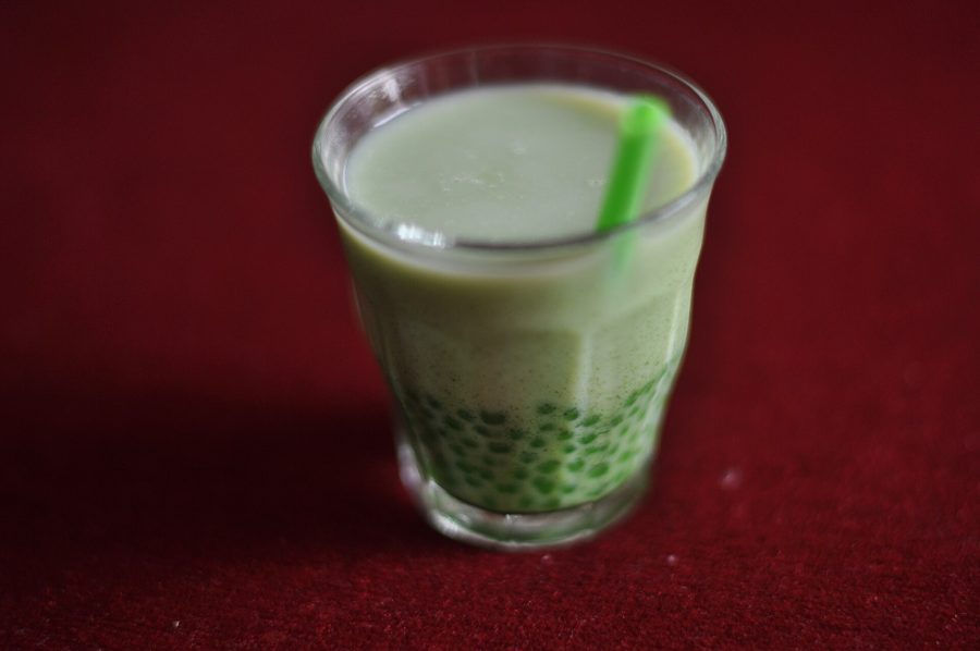 Bubble Tea in Singapore 2026: 7 Brands and What Each Does Best