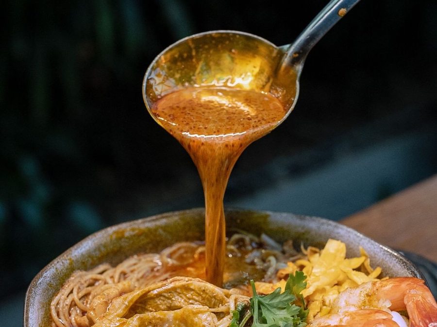 Best Laksa in Singapore 2026: 10 Bowls Worth the Queue, by Style