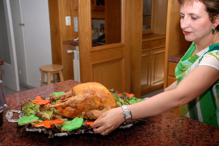 Christmas Buffets in Singapore 2026: Hotel Menus and Prices