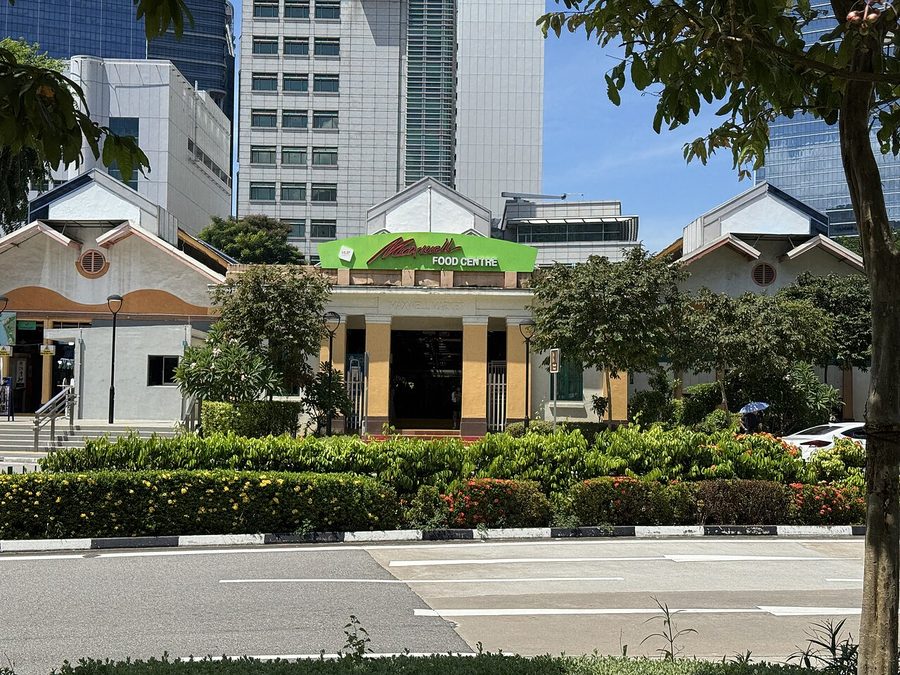 Cheap Things to Do in Singapore Under $20 (2026): 12 Picks