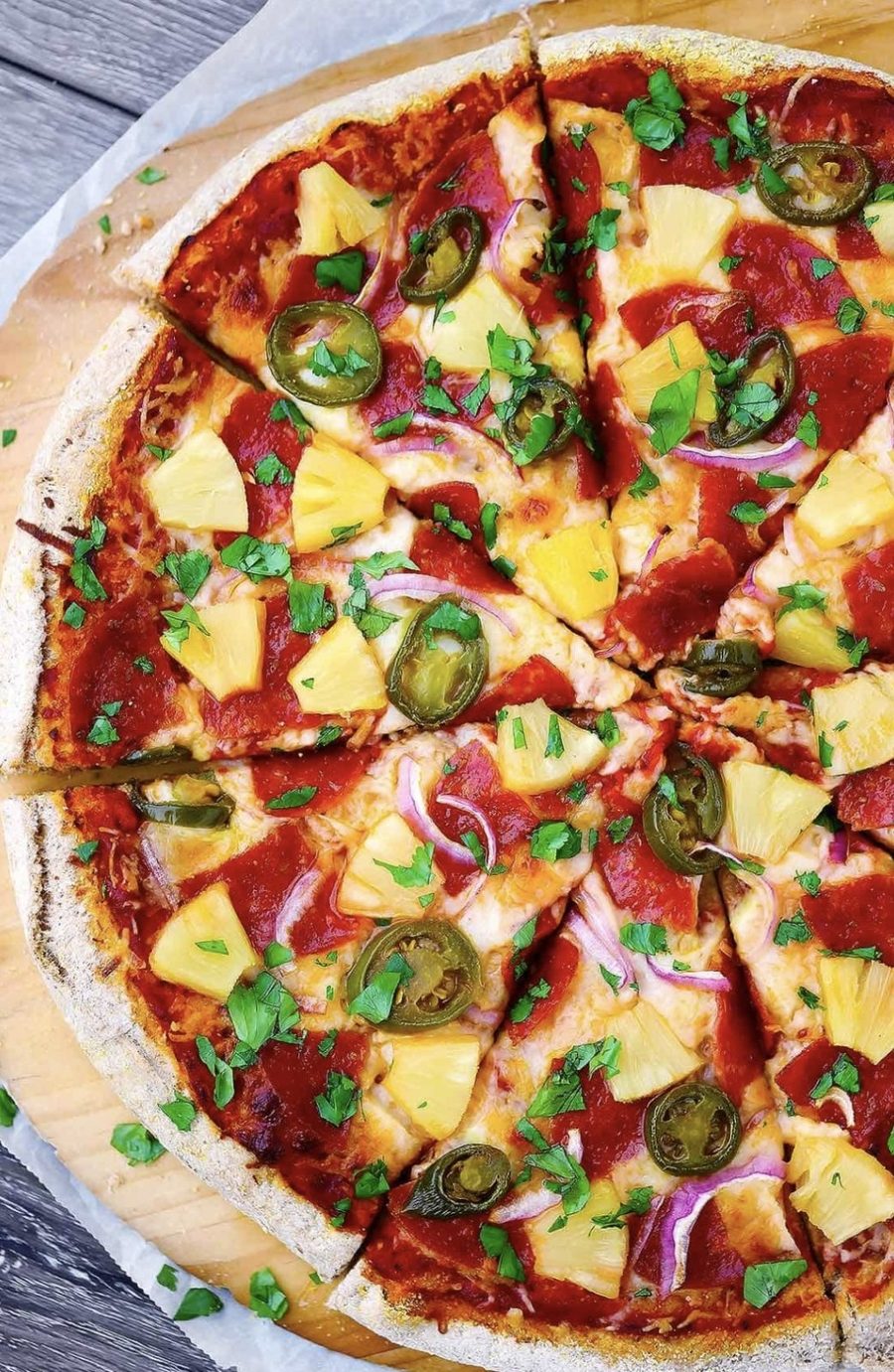 Weekday Lunch Promotion in Bugis: Halal Italian, 10% to 15% Off