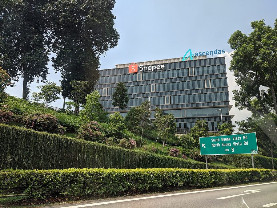 11.11 Sale Singapore 2026: Shopee and Lazada Dates, Voucher Times and Food Deals