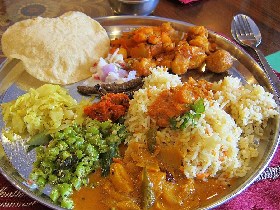 Deepavali Buffets and Set Menus in Singapore 2026: Where to Book