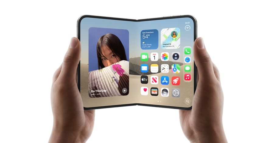iPhone Duo in Singapore: Price, Pre-Order and Launch Dates (2026)