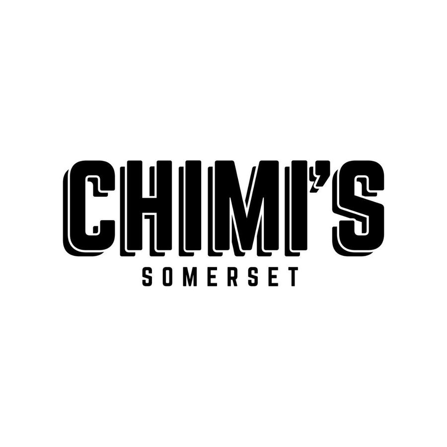 Chimi's at 313@somerset