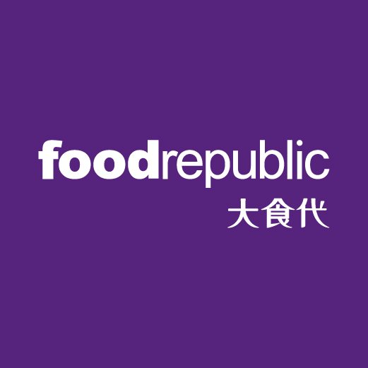 Food Republic at 313@somerset
