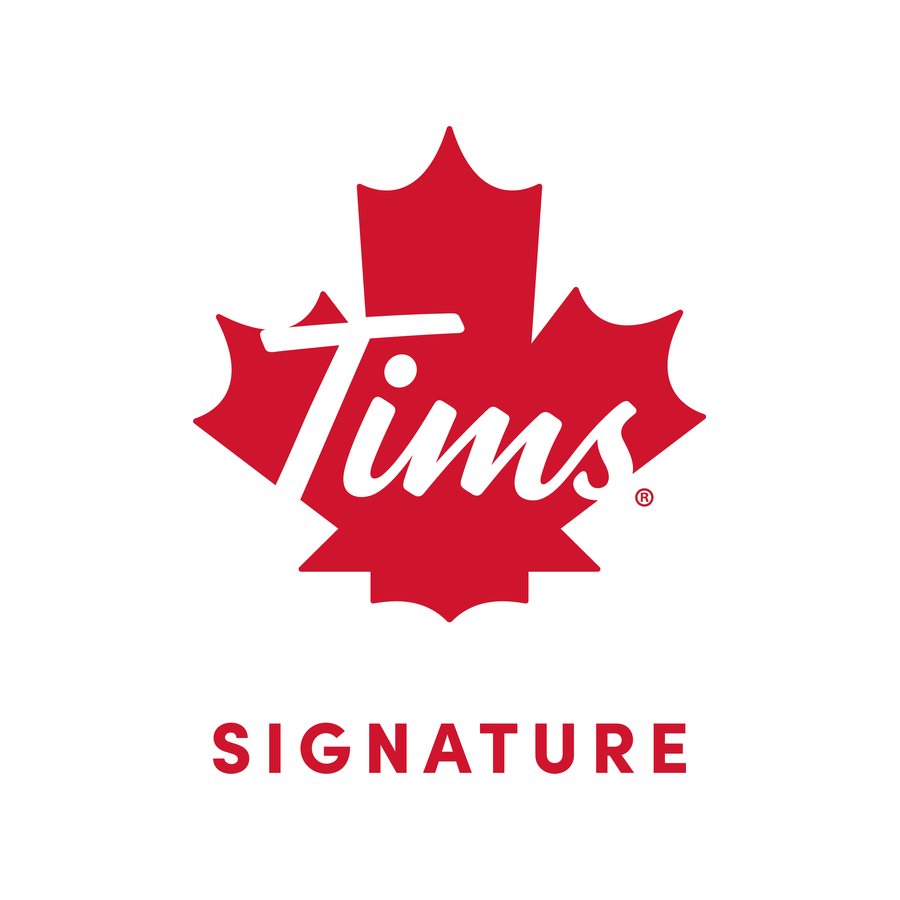 Tim Hortons at 313@somerset