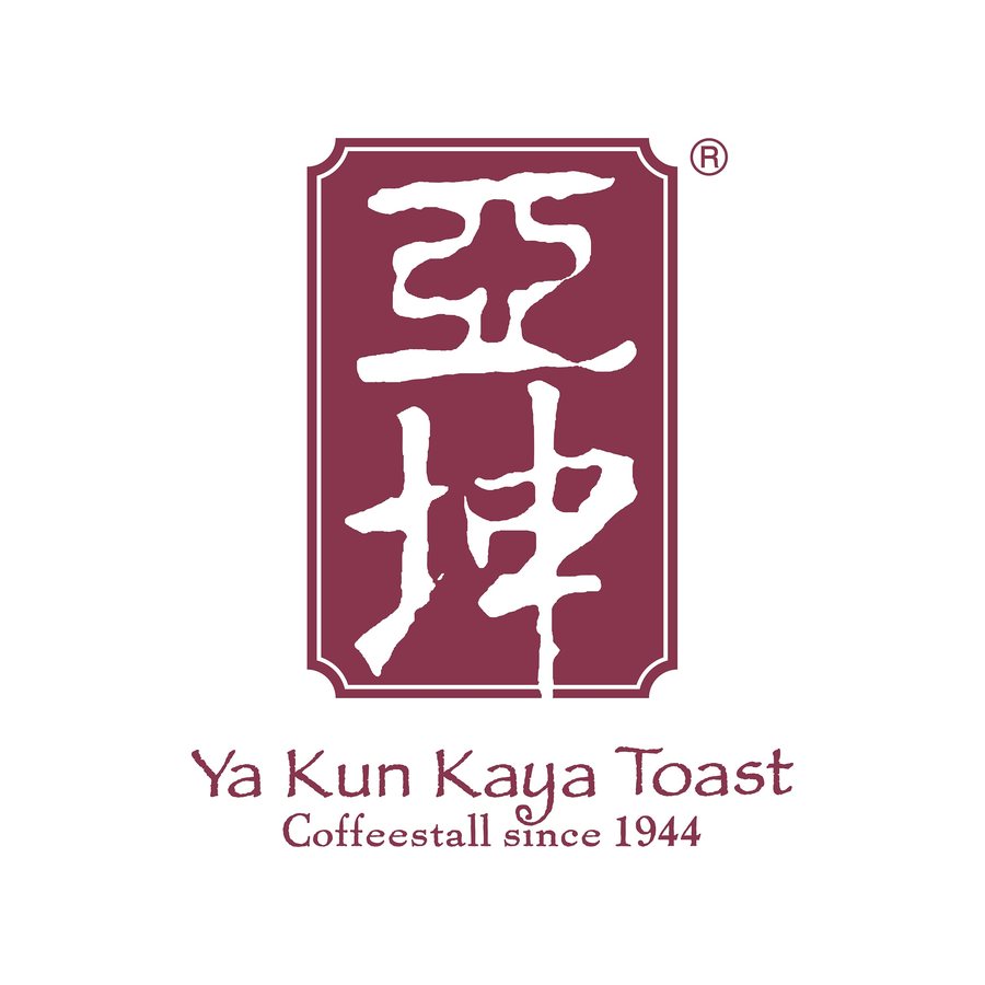 Ya Kun Kaya Toast at 313@somerset