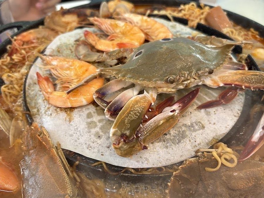 Ang Mo Kio food guide: 14 places to eat