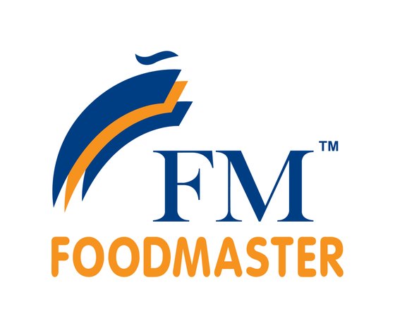 FM Food Master at Aperia Mall