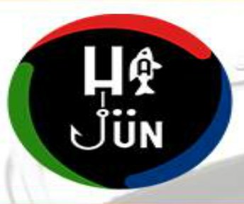 Ha Jun at Aperia Mall