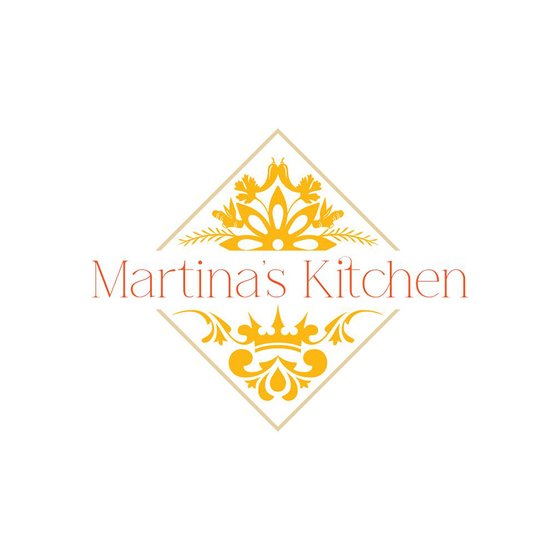 Martina's Kitchen at Aperia Mall