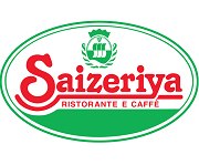 Saizeriya at Aperia Mall