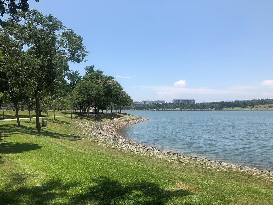 Bedok Reservoir food guide: 12 places to eat