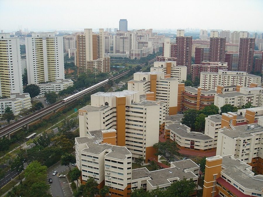 Bukit Batok food guide: 12 places to eat