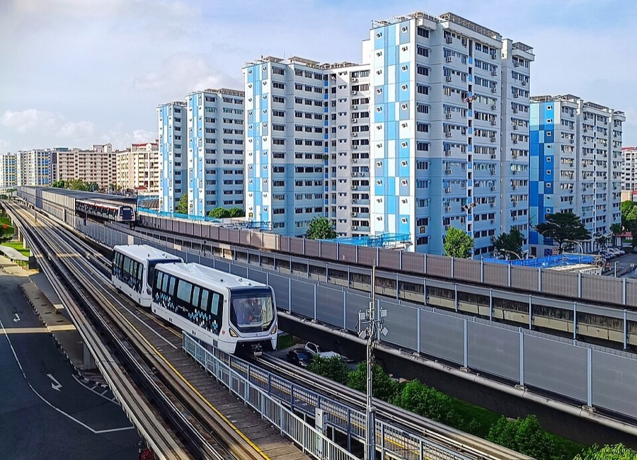 Choa Chu Kang & Yew Tee food guide: 12 places to eat