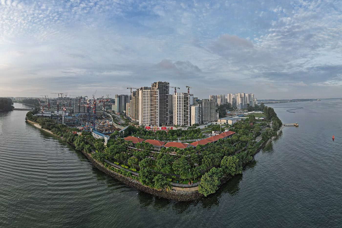 Punggol food guide: 15 places to eat