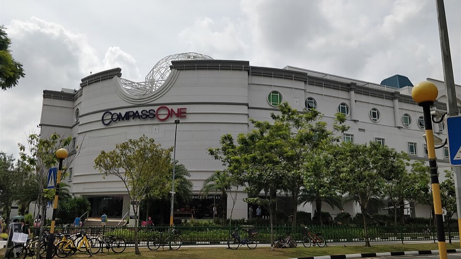 Sengkang East food guide: 12 places to eat