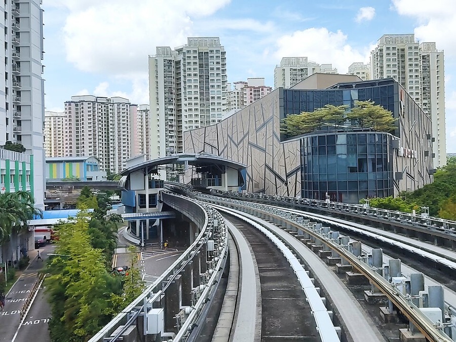 Sengkang West food guide: 11 places to eat