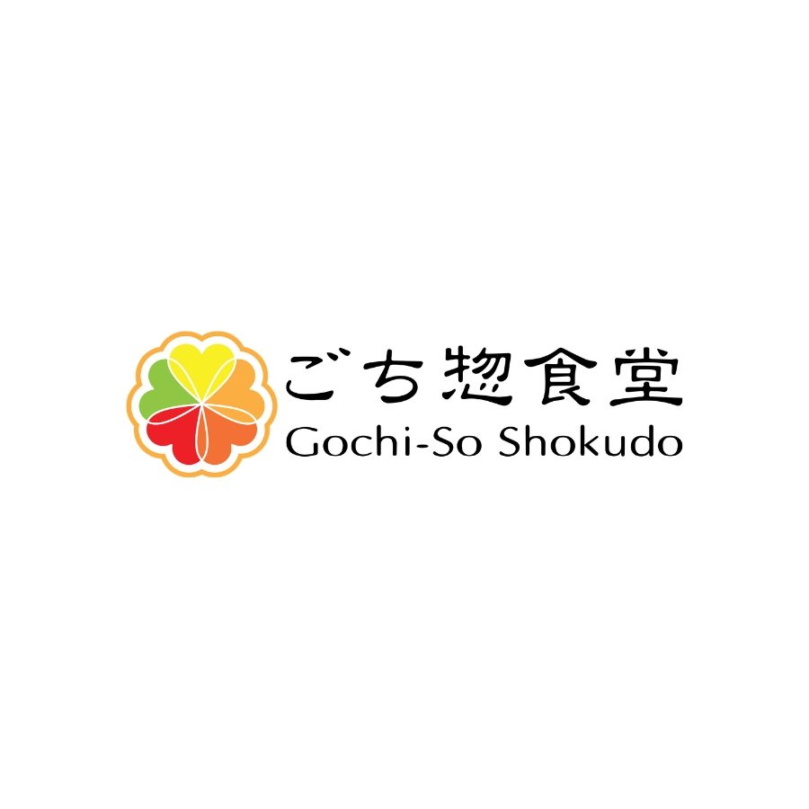 Gochi-So Shokudo at Bedok Mall
