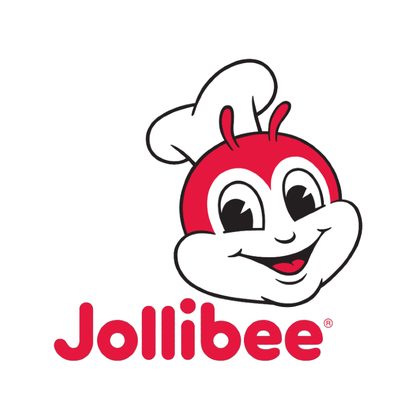 Jollibee at Bedok Mall