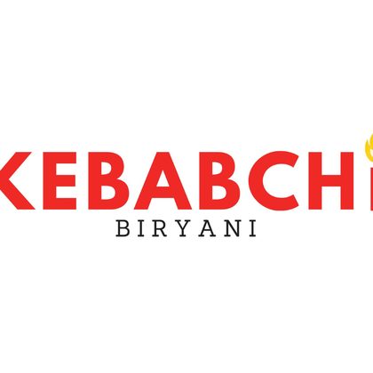 KEBABCHI BIRYANI at Bedok Mall