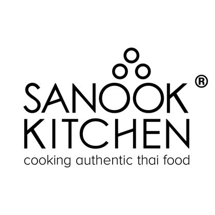 Sanook Kitchen at Bedok Mall