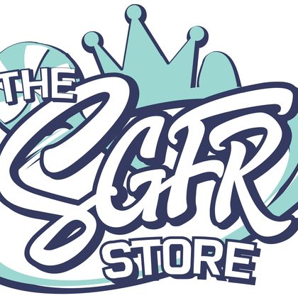 SGFR Store at Bedok Mall