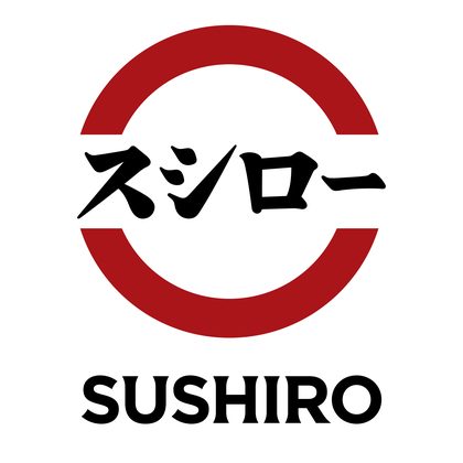 Sushiro at Bedok Mall
