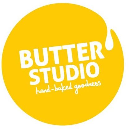 BUTTER STUDIO at Bugis Junction