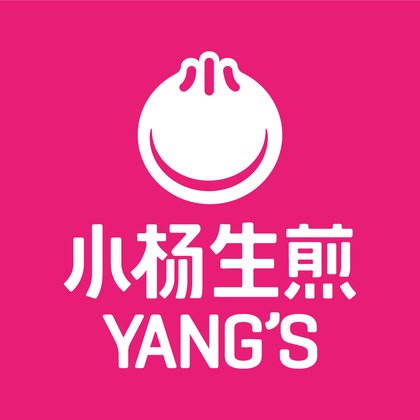 YANG'S DUMPLING at Bugis Junction