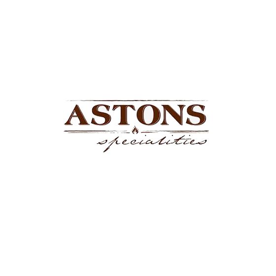 Astons Specialities at Bugis+