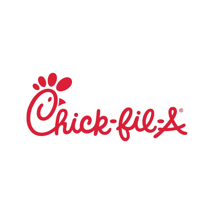 CHICK-FIL-A at Bugis+