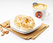 J.Co at Bugis+