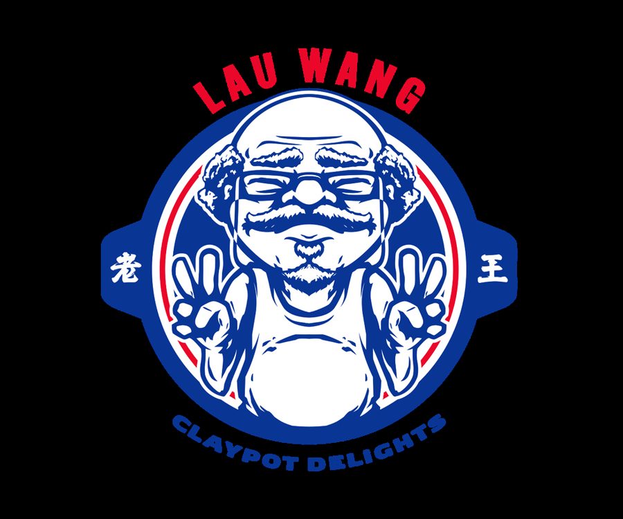 LAU WANG CLAYPOT at Bugis+