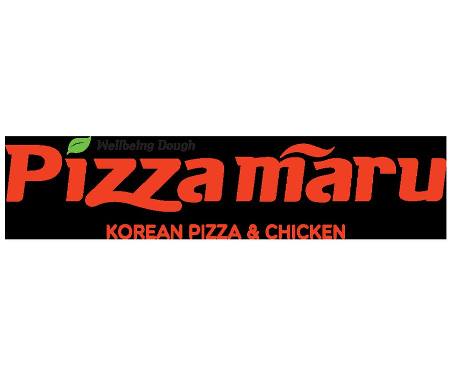 Pizza Maru at Bugis+