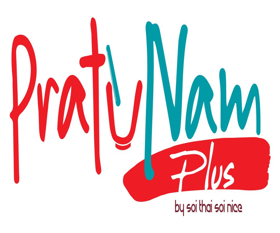 Pratunam Plus at Bugis+