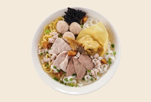 Bukit Batok food guide: 12 places to eat