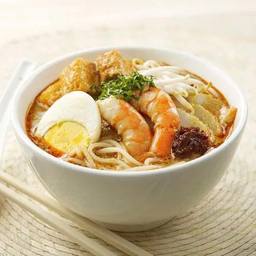 Bukit Panjang food guide: 13 places to eat, stop by stop on the LRT