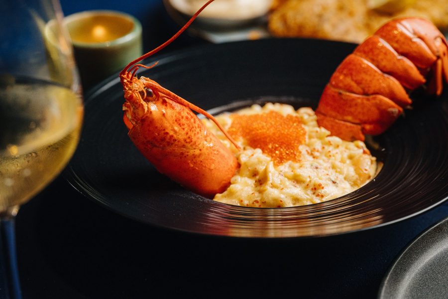Bukit Timah food guide: 17 places to eat, stop by stop on the Downtown Line