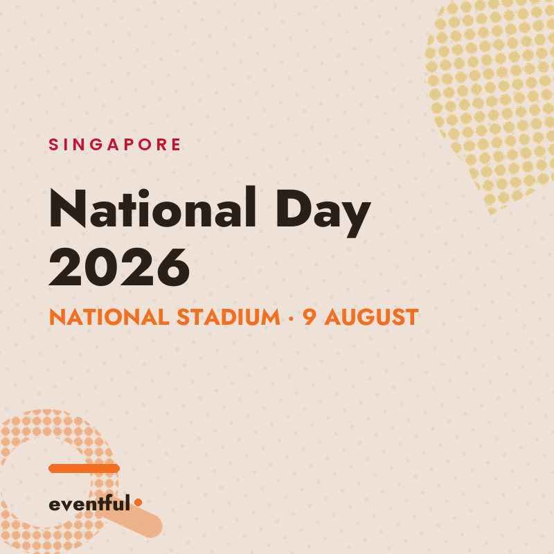 National Day 2026