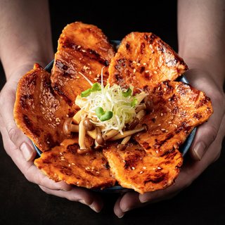 Aburi-EN at Causeway Point