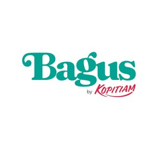Bagus by Kopitiam at Causeway Point