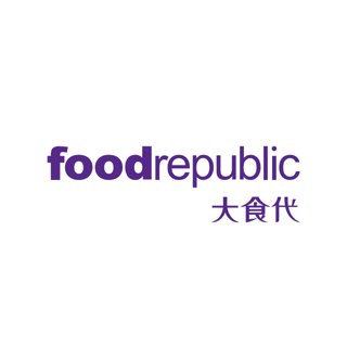 Food Republic at Causeway Point