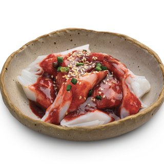 Tiong Bahru Jian Bo Shui Kueh at Causeway Point