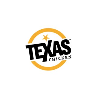 Texas Chicken at Causeway Point