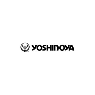 Yoshinoya at Causeway Point
