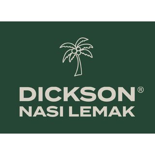 Dickson Nasi Lemak at Century Square
